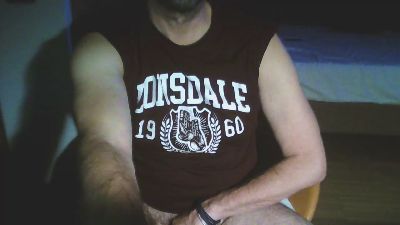 furfante___ from Italy