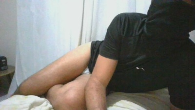 gall27 from Brazil