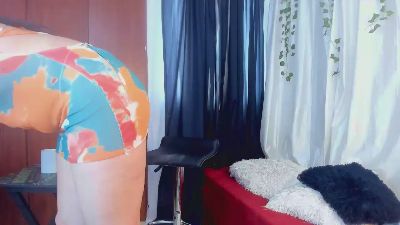 girasol_walton from Mexico
