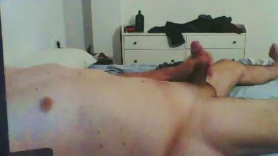 girona6969 from Spain