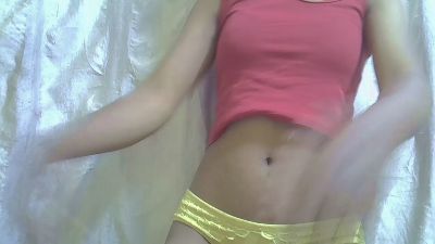 hanita6 from France