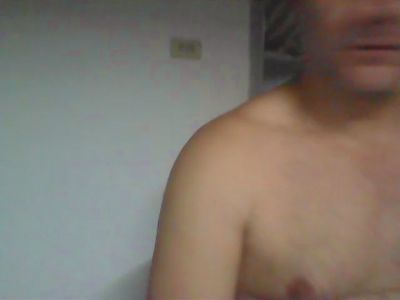 homemtravesso from Brazil