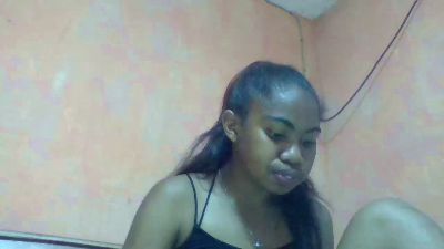 hornessa1 from Madagascar