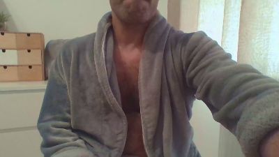 hotadiction from United Kingdom