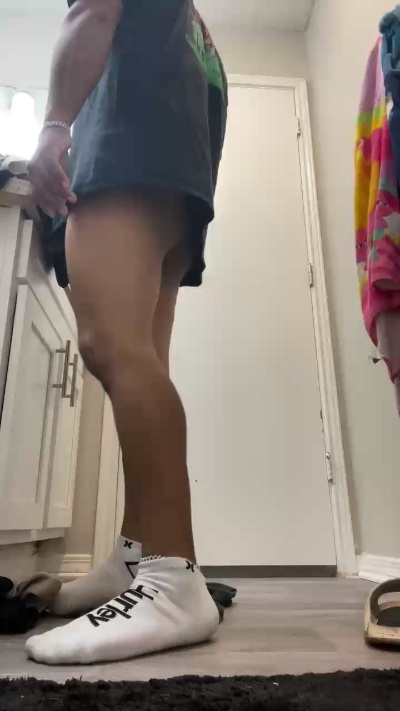hotbaby67 from United States