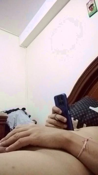 hram4 from Venezuela