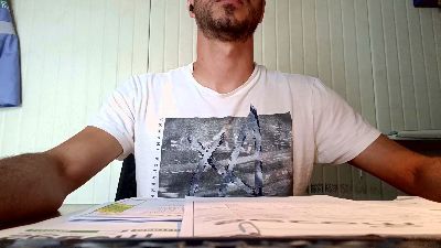 ildiariodipaolo from Italy