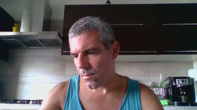 ilmioo21 from Italy