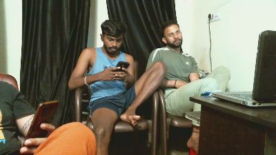 indian2000 from India