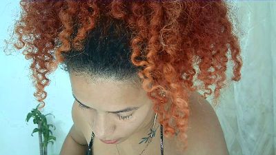 isa_bellaxx from France