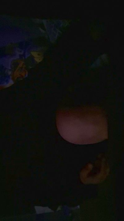 ismaelhot420 from Mexico