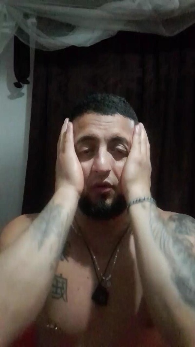 jack_01973 from Colombia