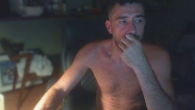 jackaslice47 from United States