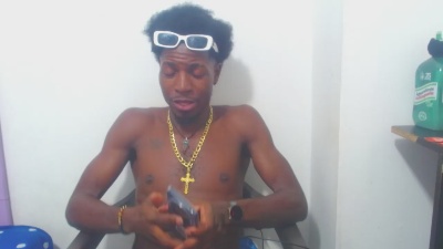 jaycolinss from Colombia
