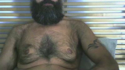 jerod9 from Italy