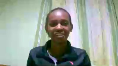jessi204 from Madagascar