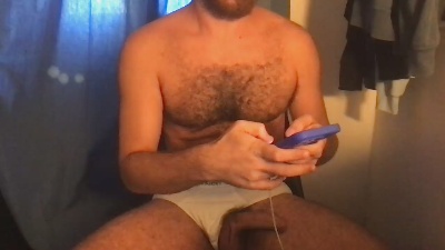 jesuisfab from France