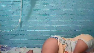jholly_sensual from Philippines