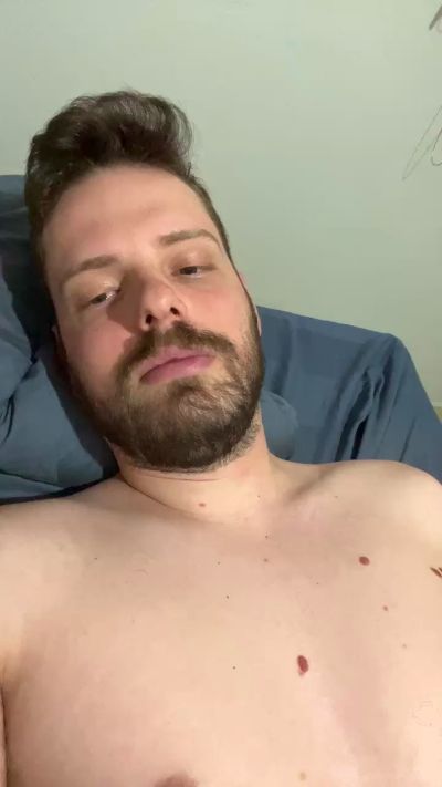 jocadoceu from Brazil