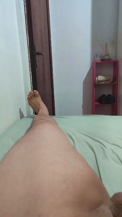 jonhrp23 from Brazil