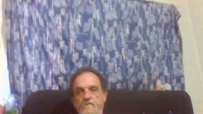 jonno67 from Australia