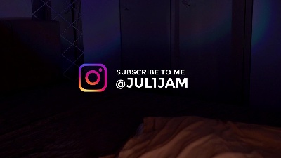 juli_jam from United States