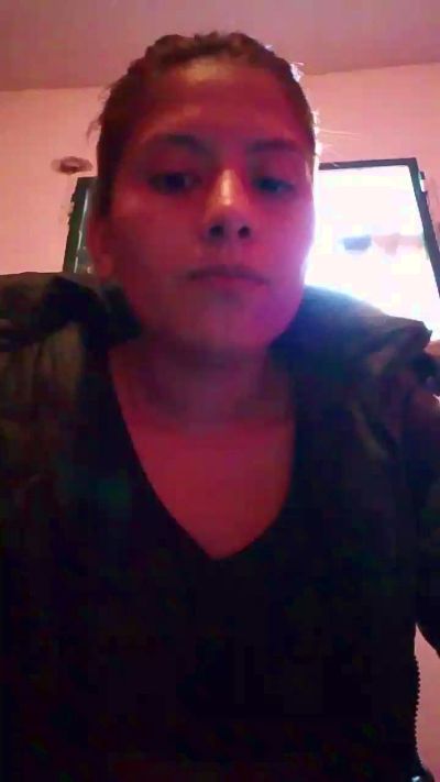 juliasexy22 from Argentina