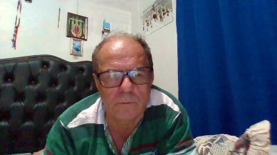 juquinha25 from Brazil
