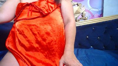 karito_mature from United States