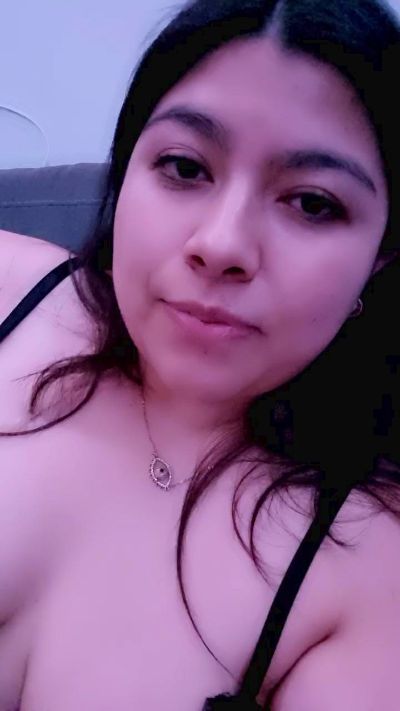 karla214 from Mexico