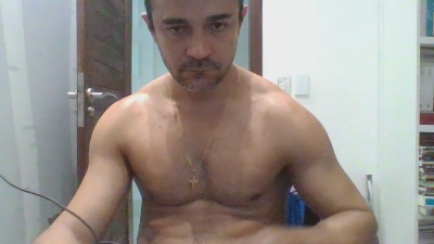 kdutelles007 from Brazil