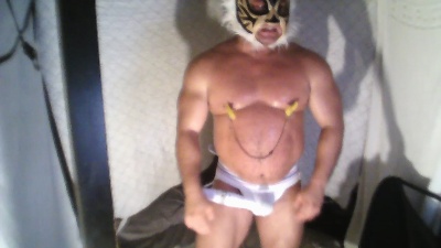 ken_mass from Japan