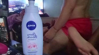 keysi2000_hot from France