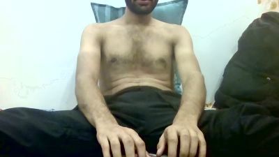 kingcock1121 from India