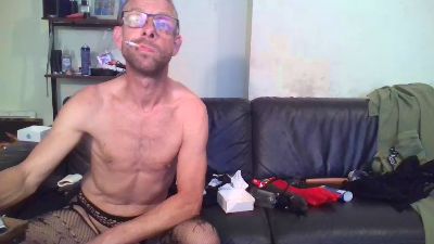 kinkybiboysub from Belgium