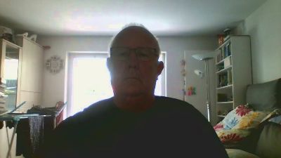 klaus4457 from Germany