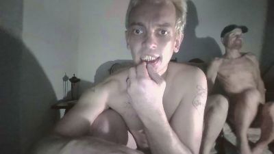 kriss206 from France