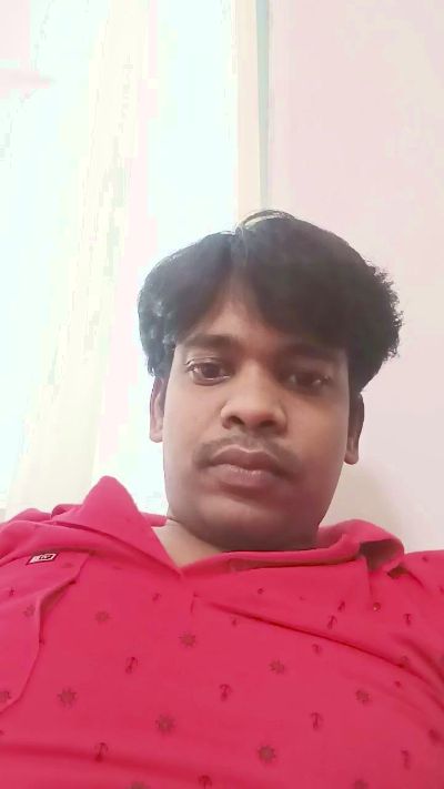 kumar325 from India
