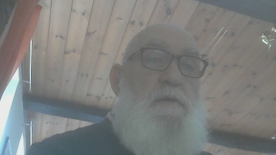 legov4 from Germany