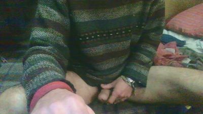 leo72hot from Argentina