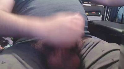 libigdick85 from United States