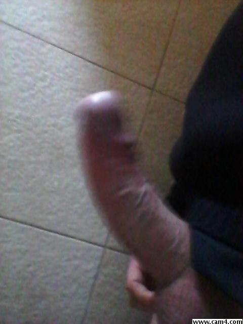 mackyfun from United Kingdom
