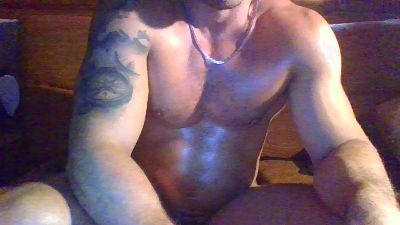 marco200 from Spain