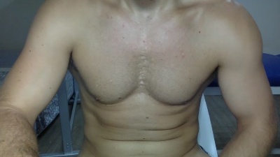 marcoffz491 from Spain