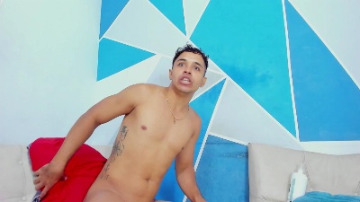 mensstarplus19 from Colombia