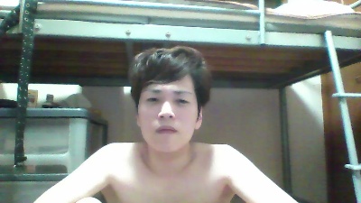 mgnhiroyuki from Japan