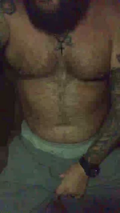 michael2394 from United States