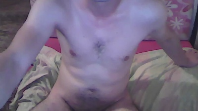 michhy from Serbia