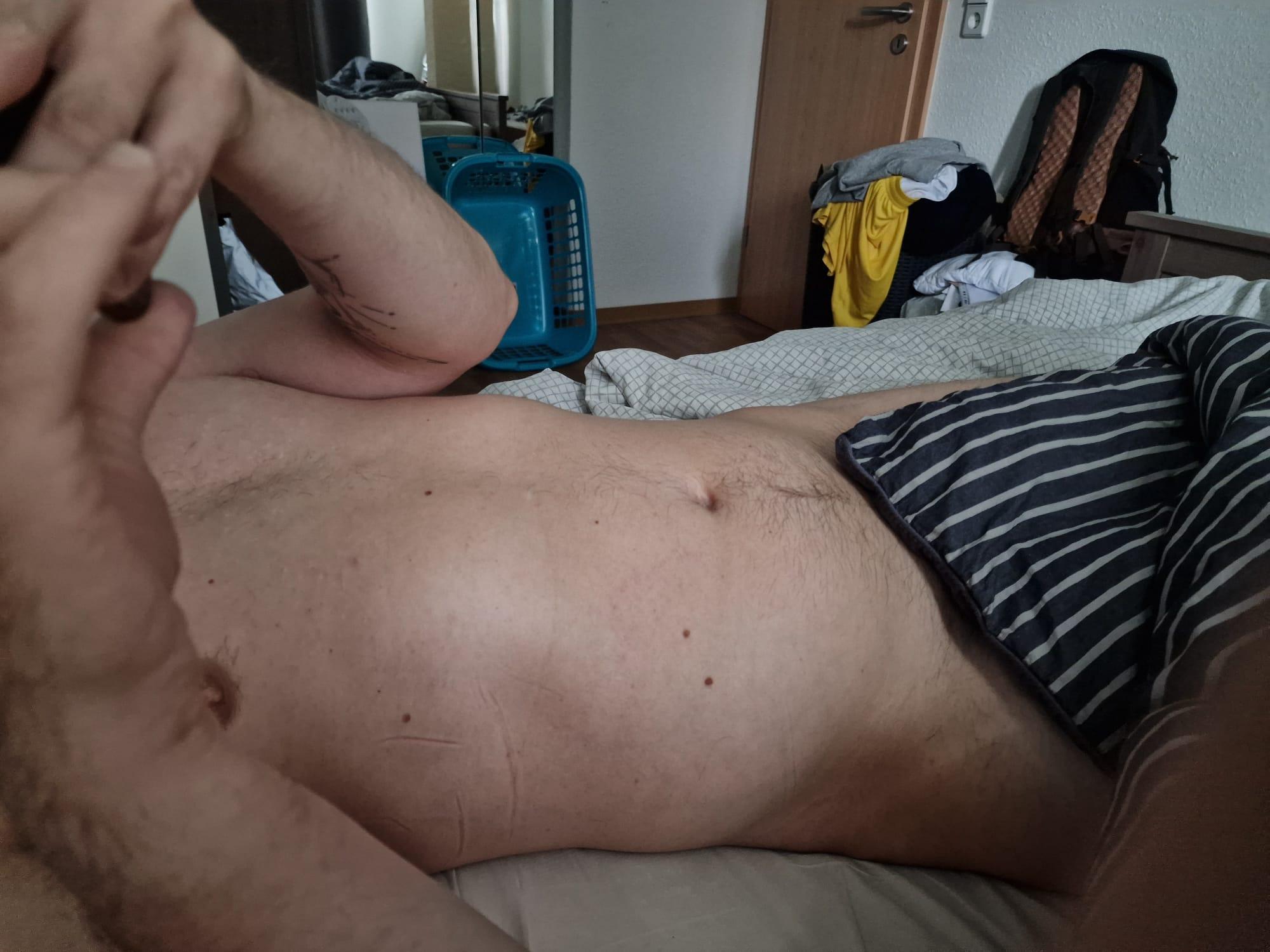 micky19783 from Germany