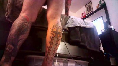 mike888sexy from United States